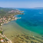 Beautiful In דירה
