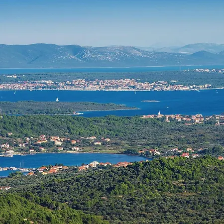 Beautiful In Apartment *