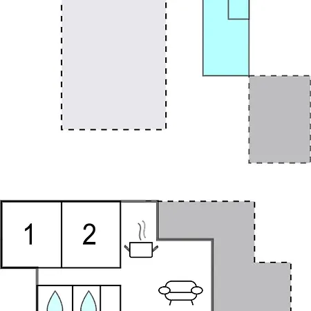 Beautiful In * Mrljane