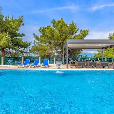 Beautiful In Mrljane