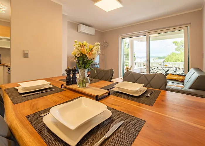 Beautiful In 아파트