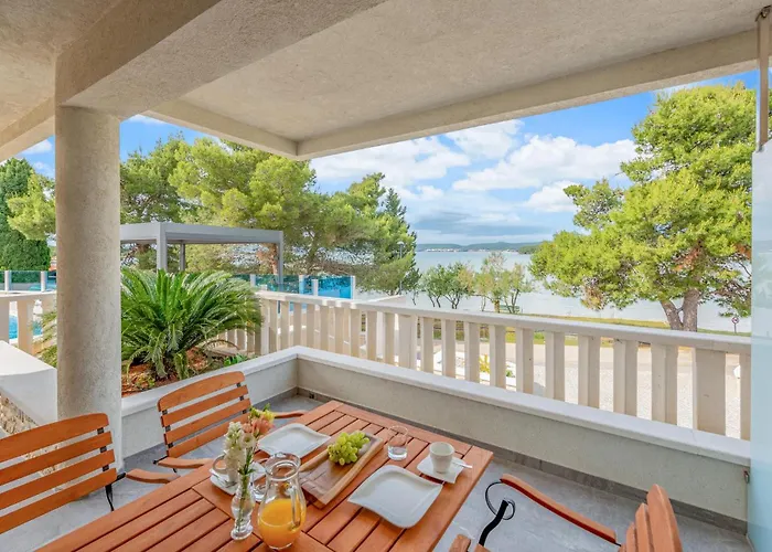 아파트 Beautiful In *