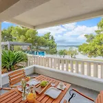 Appartement Awesome In *