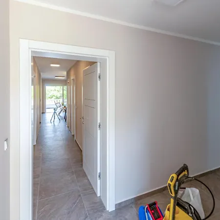 Beautiful In * Mrljane