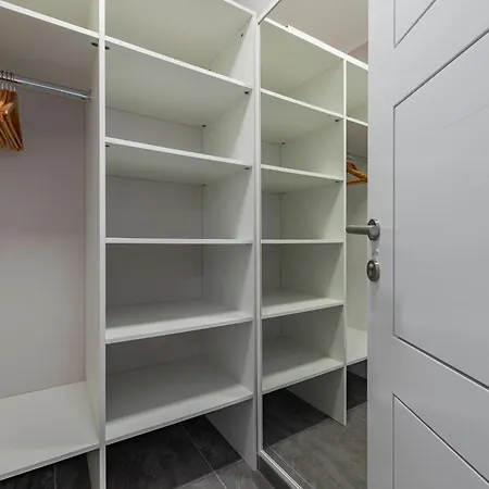 Beautiful In Mrljane