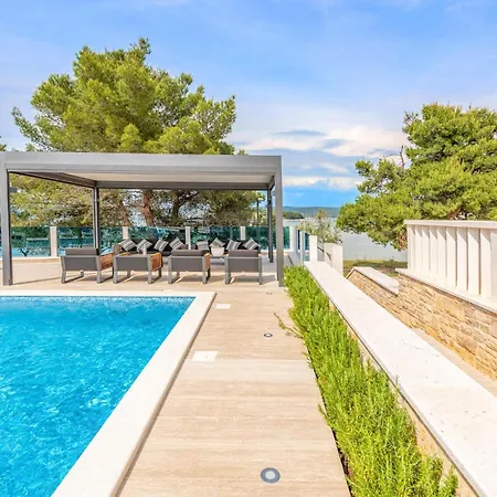 アパート Beautiful In *