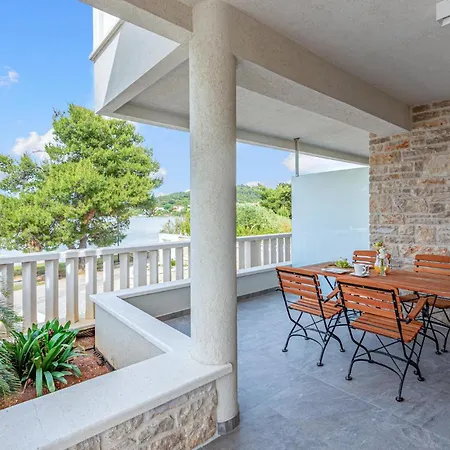 Beautiful In Mrljane