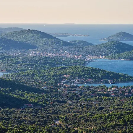 Beautiful In Mrljane