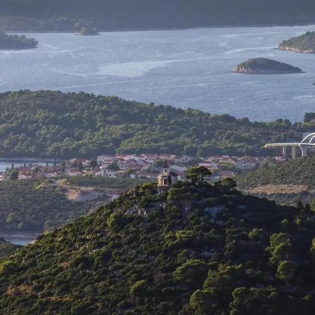 Beautiful In * Mrljane