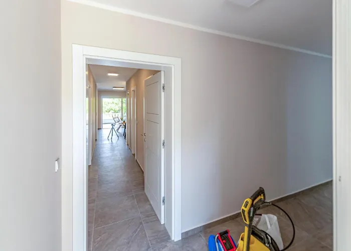 Beautiful In * Mrljane