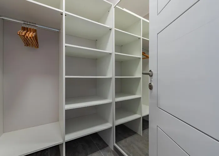 Beautiful In Mrljane