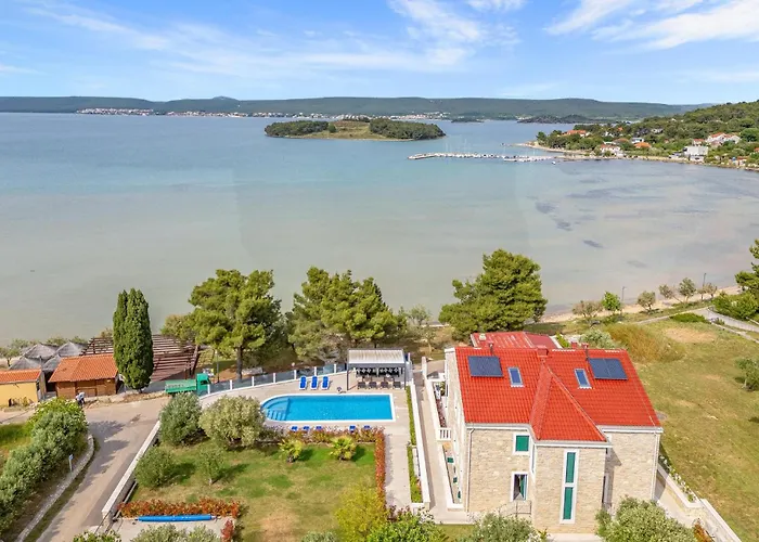 Beautiful In Апартаменты