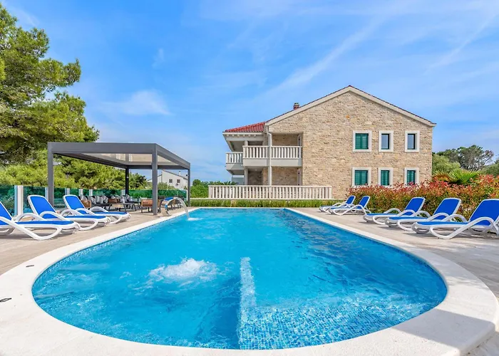 Апартаменты Beautiful In