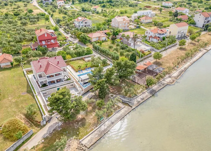 Апартаменты Beautiful In