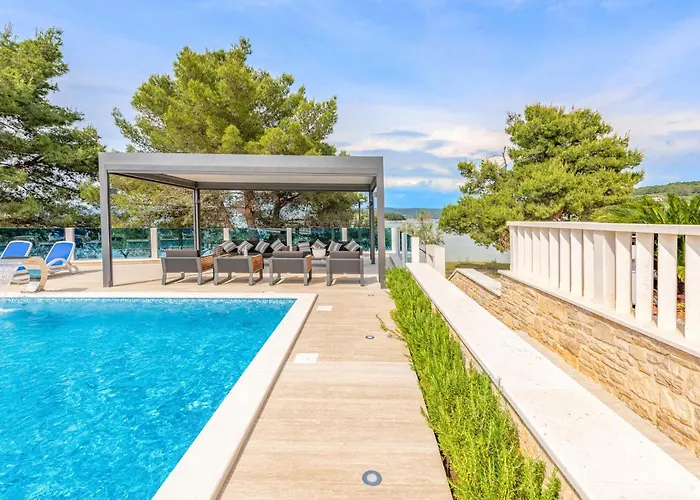 Апартаменты Beautiful In *