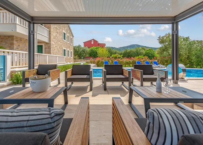 Beautiful In Апартаменты