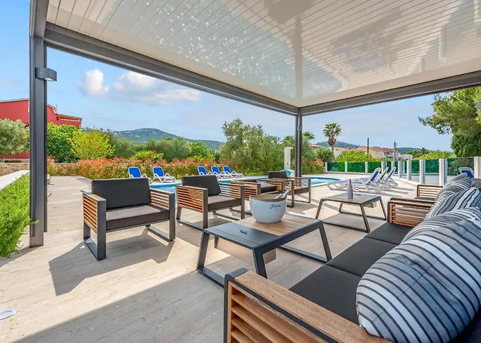 Beautiful In * Mrljane