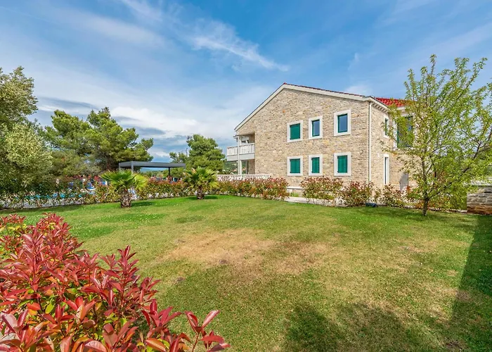 Апартаменты Beautiful In *