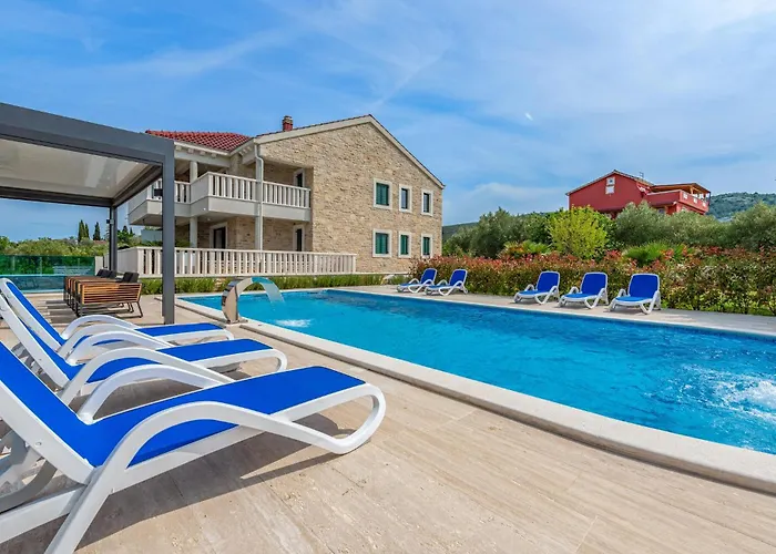 Beautiful In Mrljane