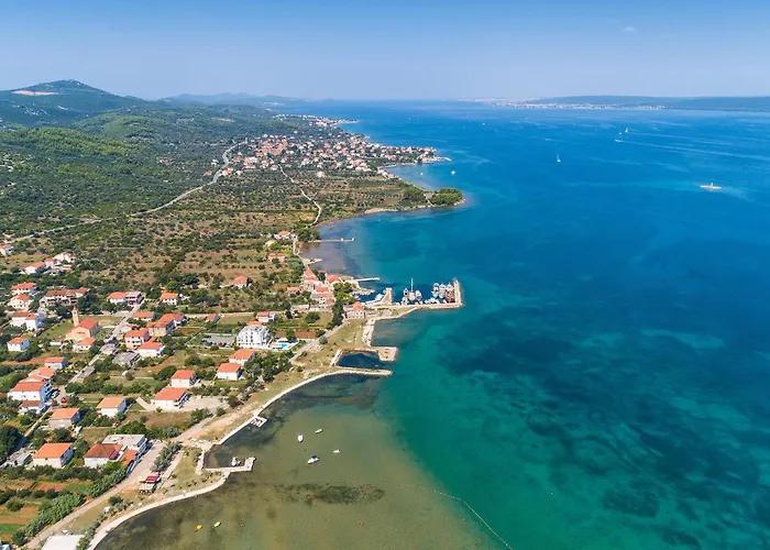 Beautiful In Апартаменты *