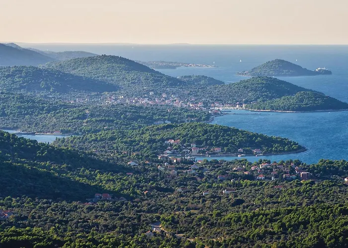 Beautiful In Mrljane