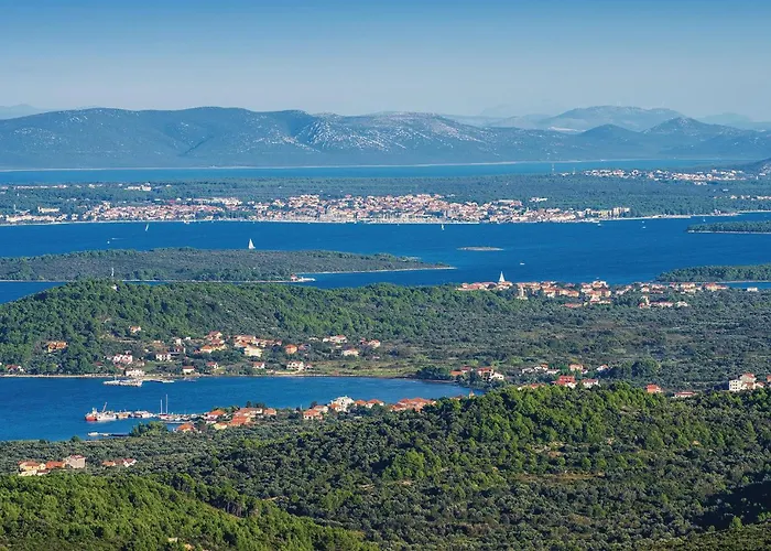 Beautiful In Апартаменты *