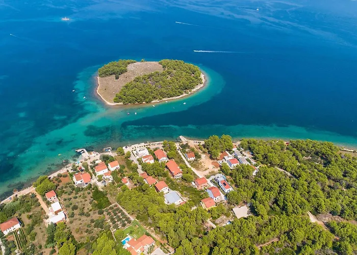 Апартаменты Beautiful In *