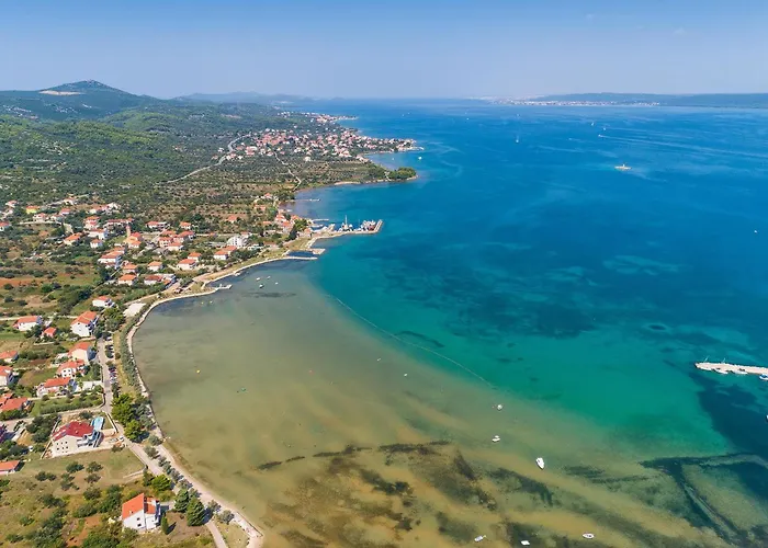 Beautiful In Апартаменты